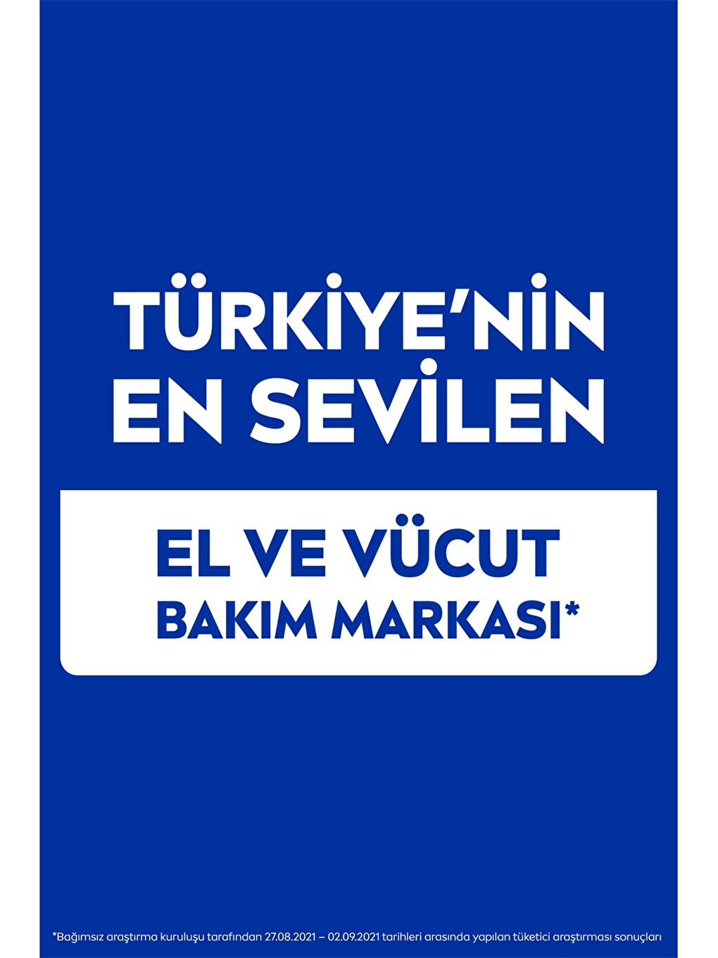 Repair & Care Yoğun Bakım Kremi 300 ml-3