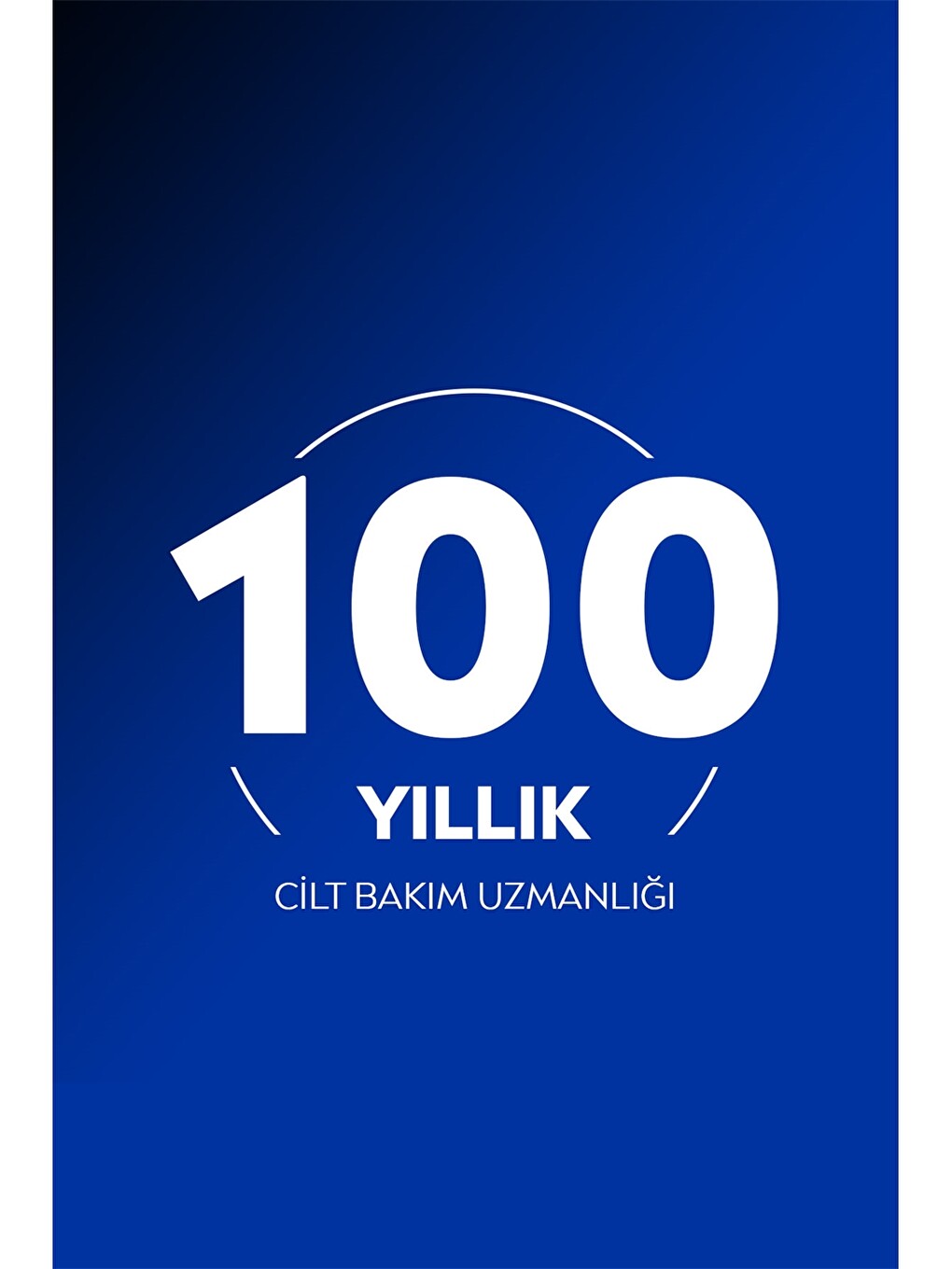 Repair & Care Yoğun Bakım Kremi 300 ml-4
