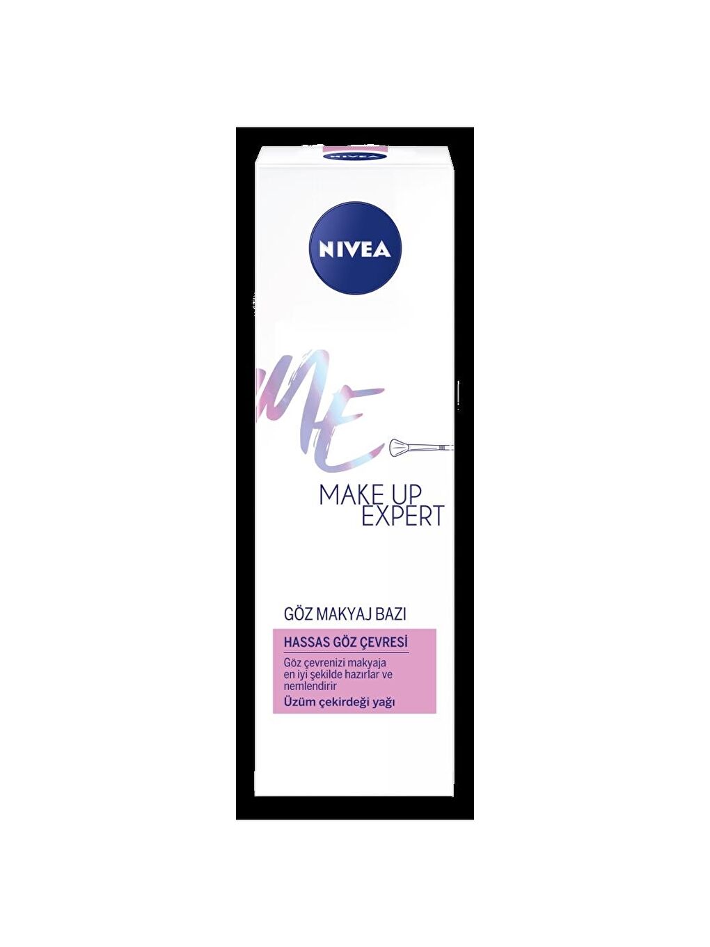 Make-Up Expert Göz Kremi 15 ml-1