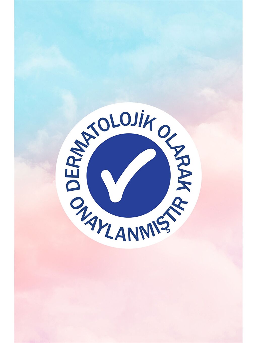 Baby Saç ve Vücut Şampuanı 750 ml-4