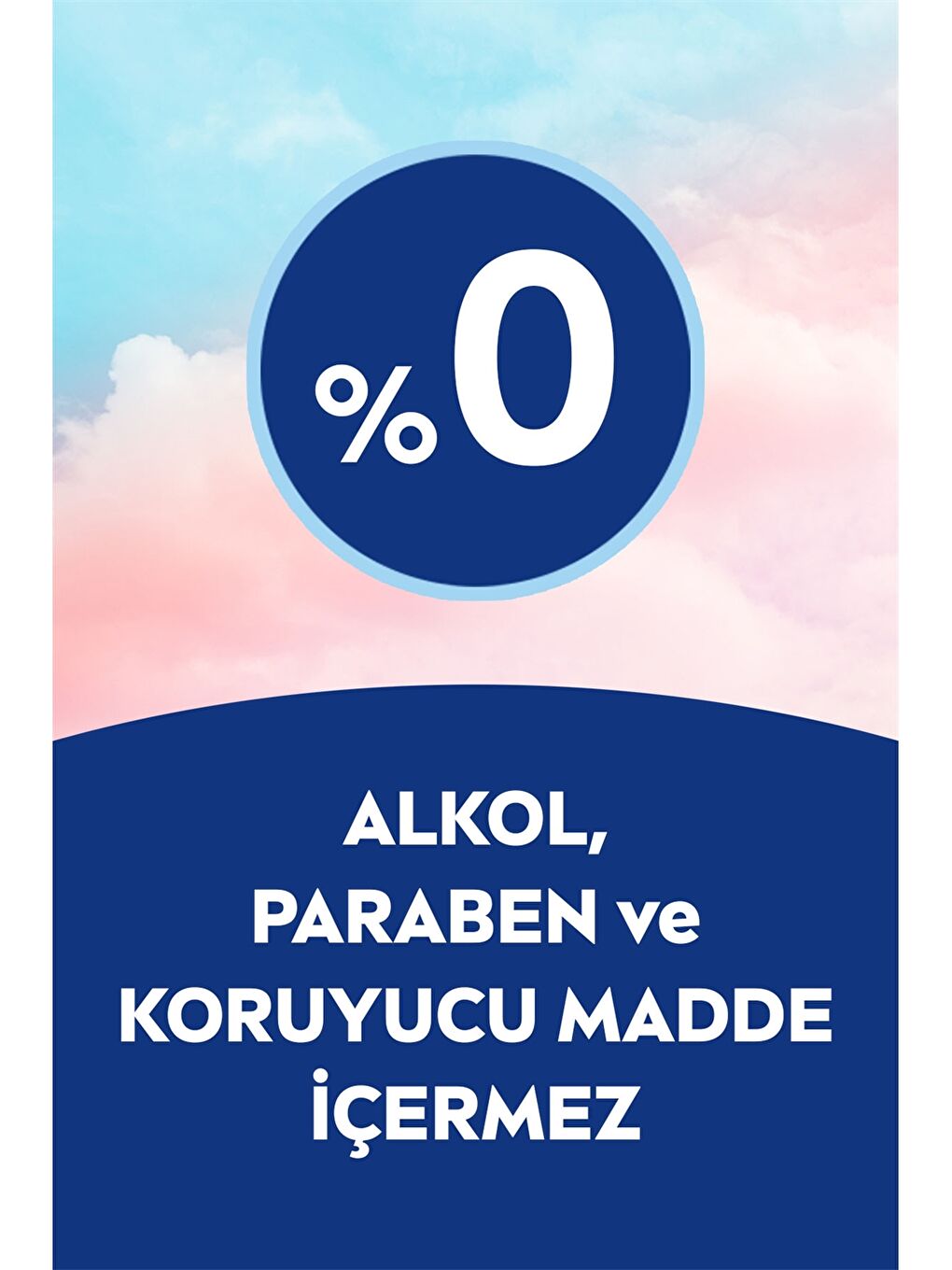 Baby Saç ve Vücut Şampuanı 750 ml-6