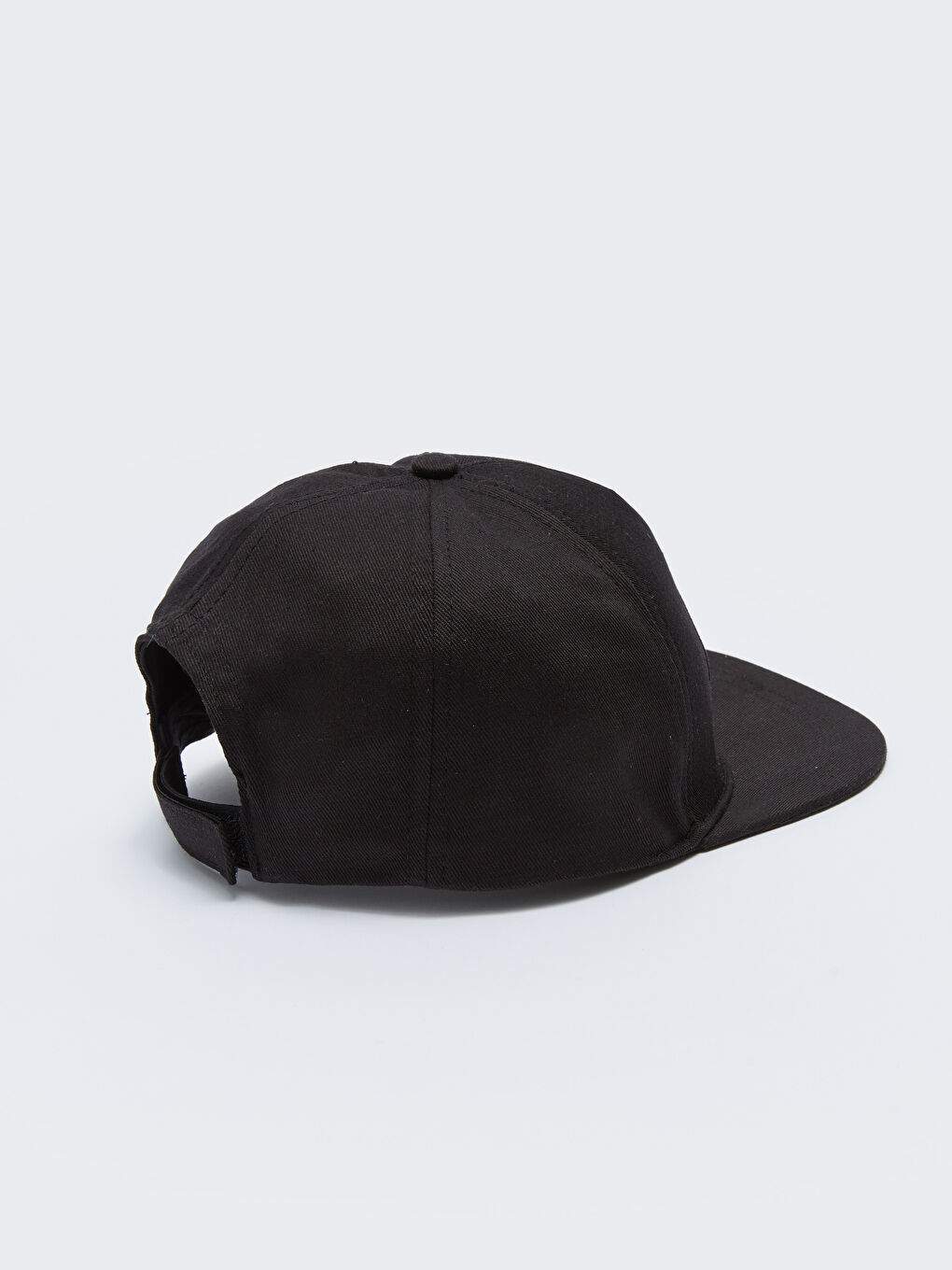 Batman лицензияланған ұл кепкасы-1