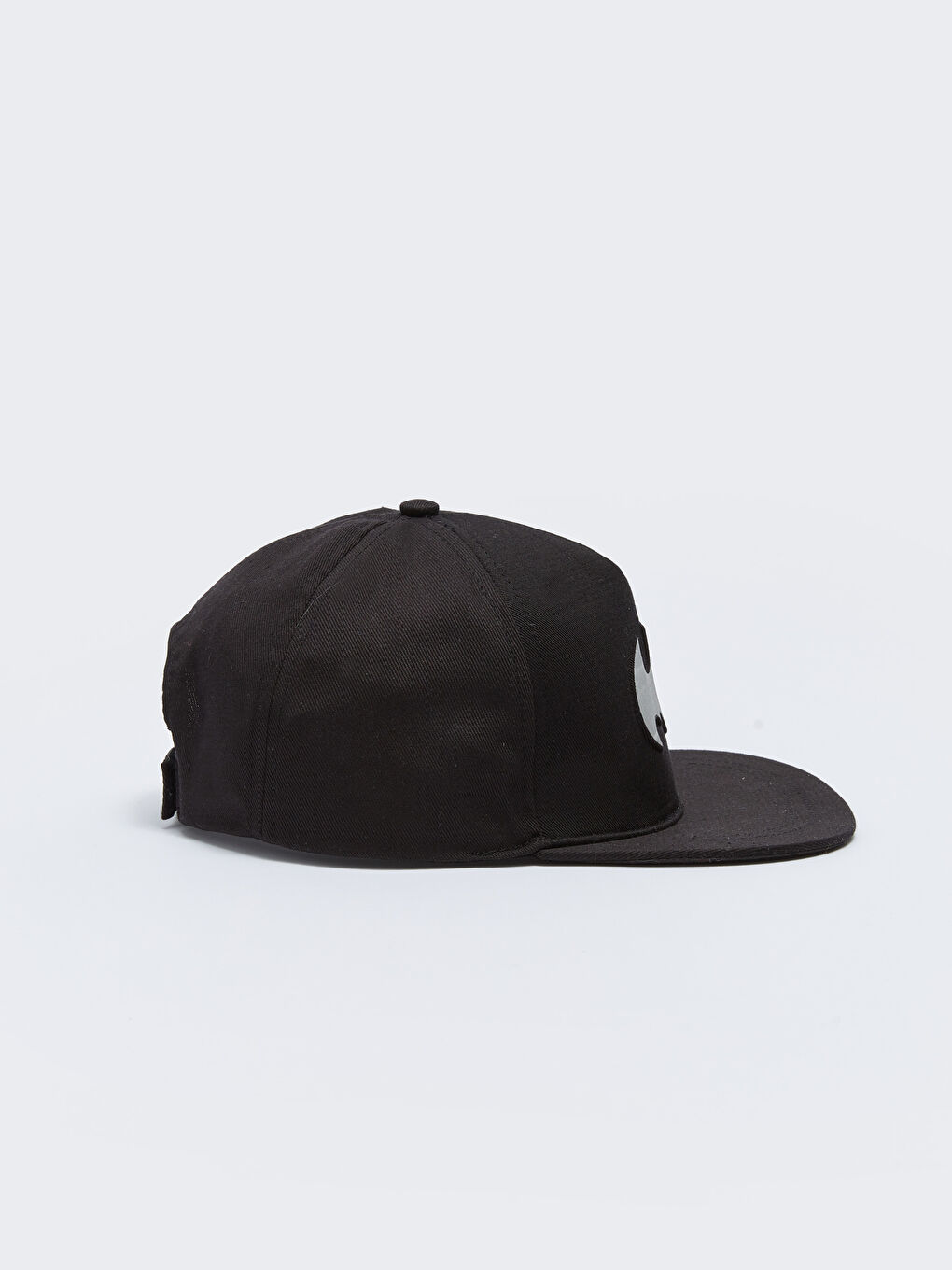 Batman лицензияланған ұл кепкасы-2