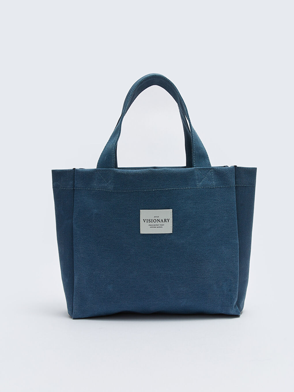 Sac à main imprimé pour Femmes-1