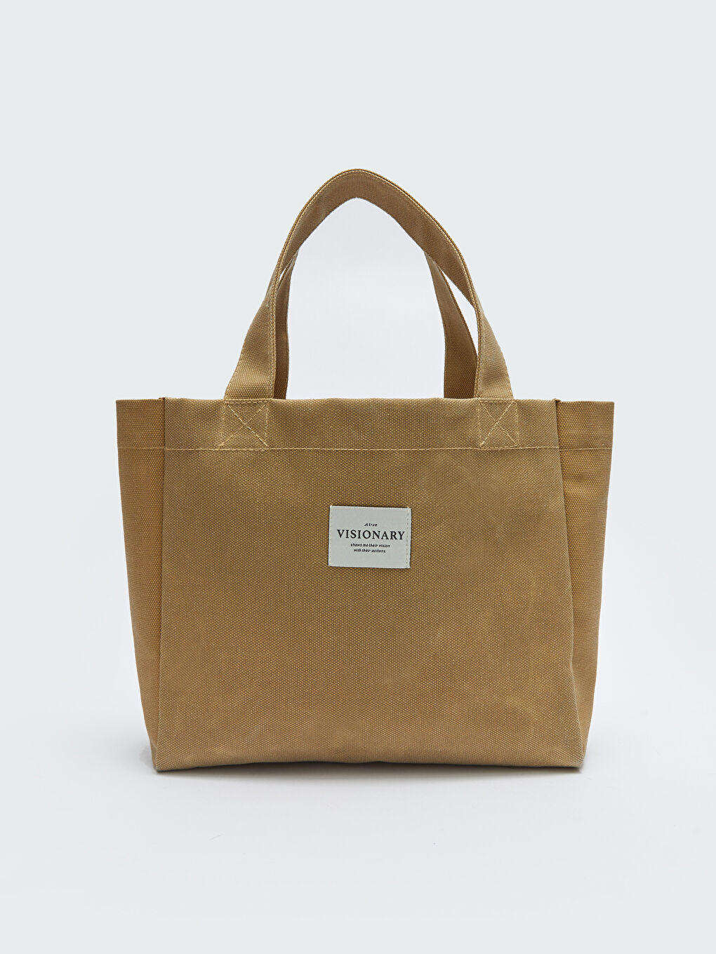 Sac à main imprimé pour Femmes-3