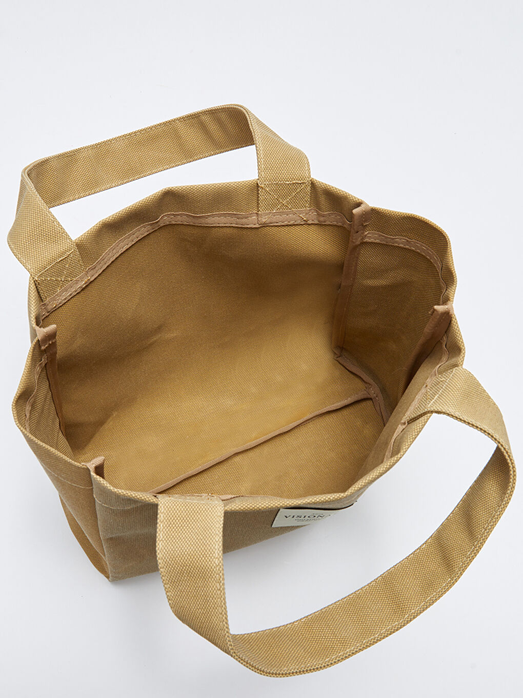 Sac à main imprimé pour Femmes-5