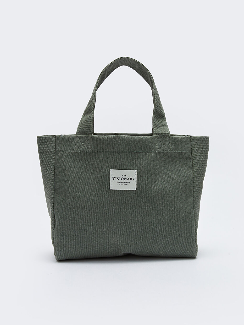 Sac à main imprimé pour Femmes-3