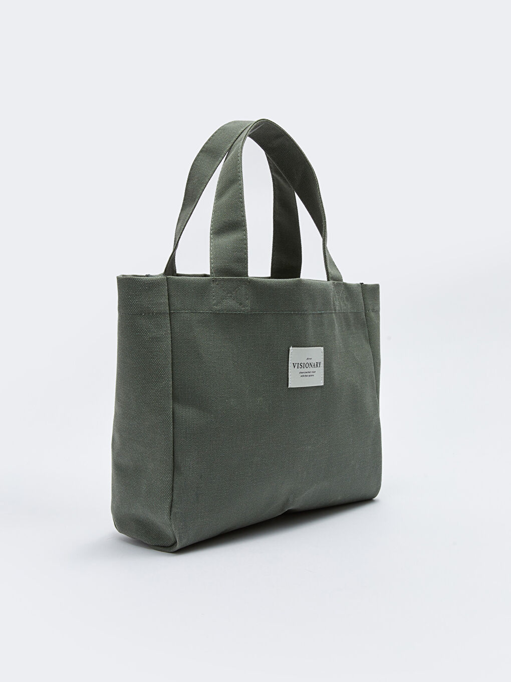 Sac à main imprimé pour Femmes-4