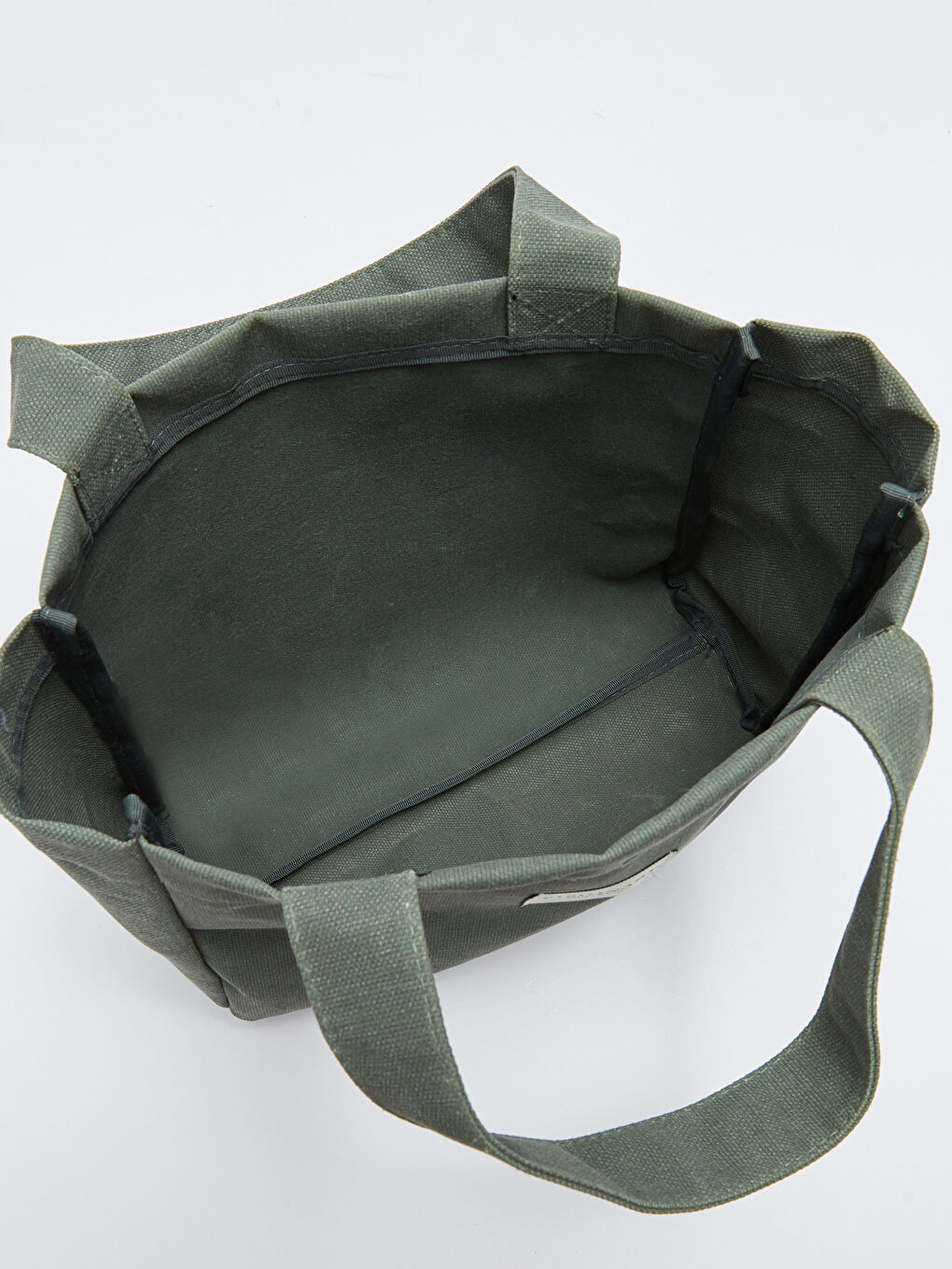 Sac à main imprimé pour Femmes-5