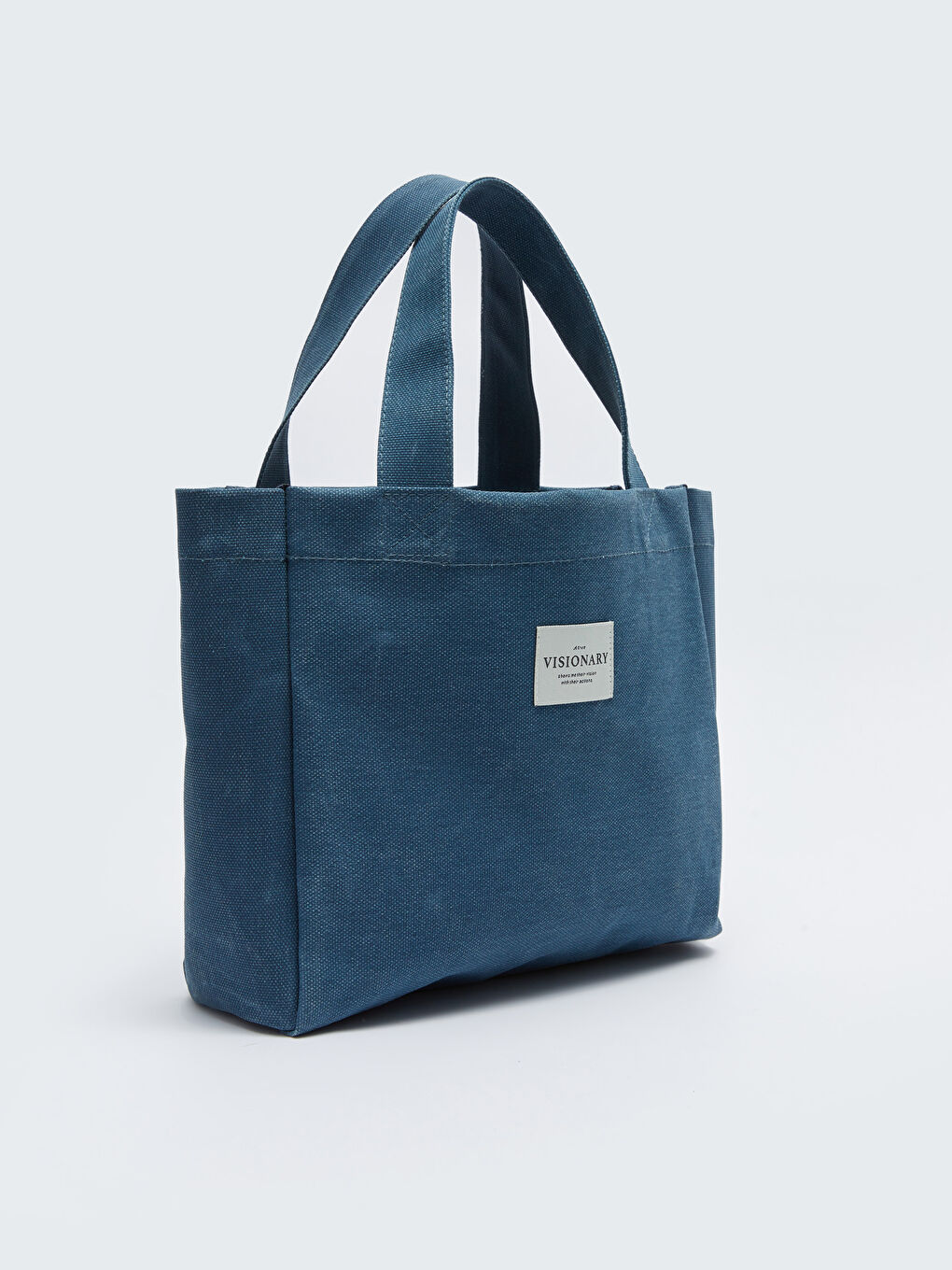 Sac à main imprimé pour Femmes-2