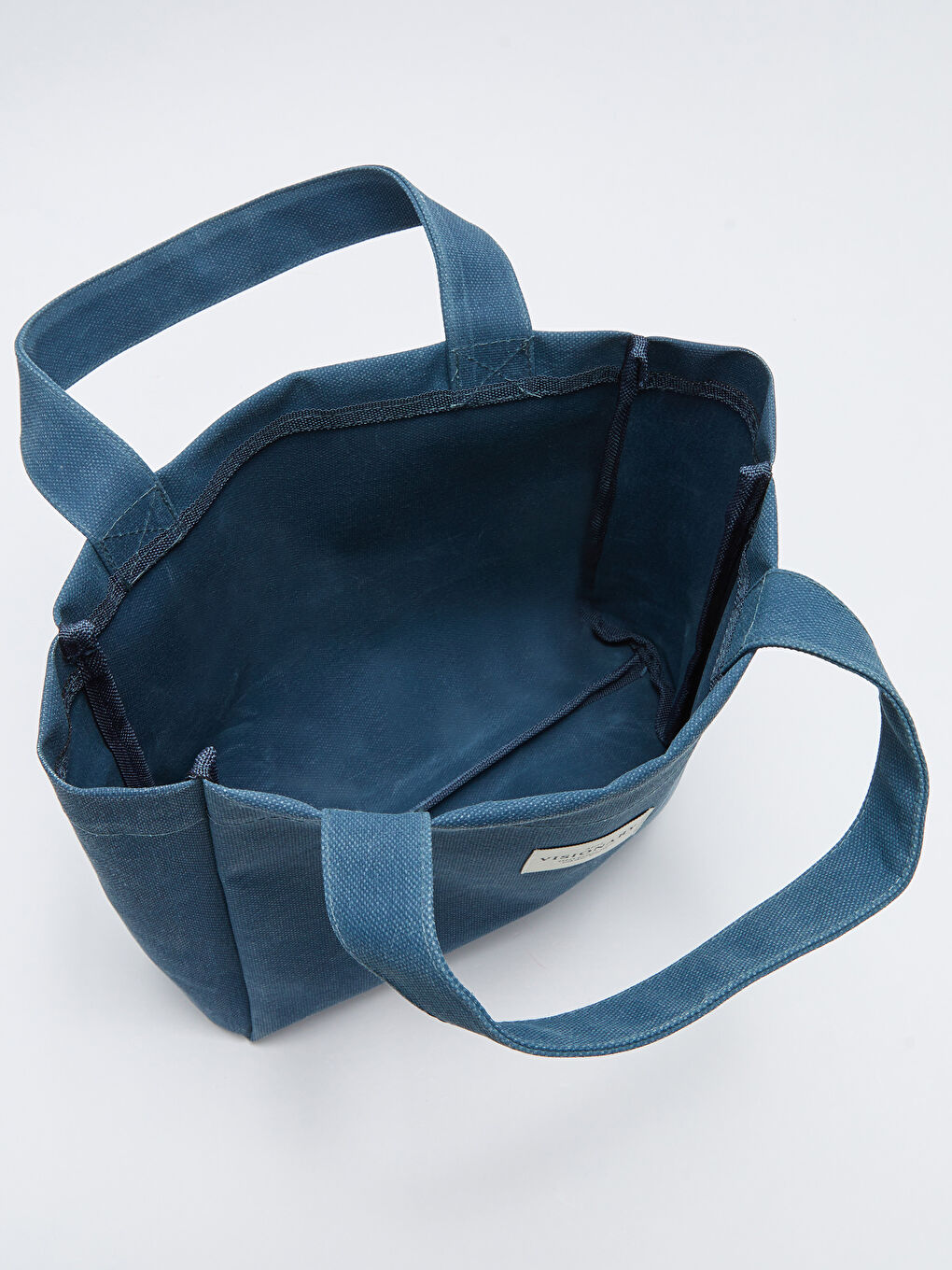 Sac à main imprimé pour Femmes-3