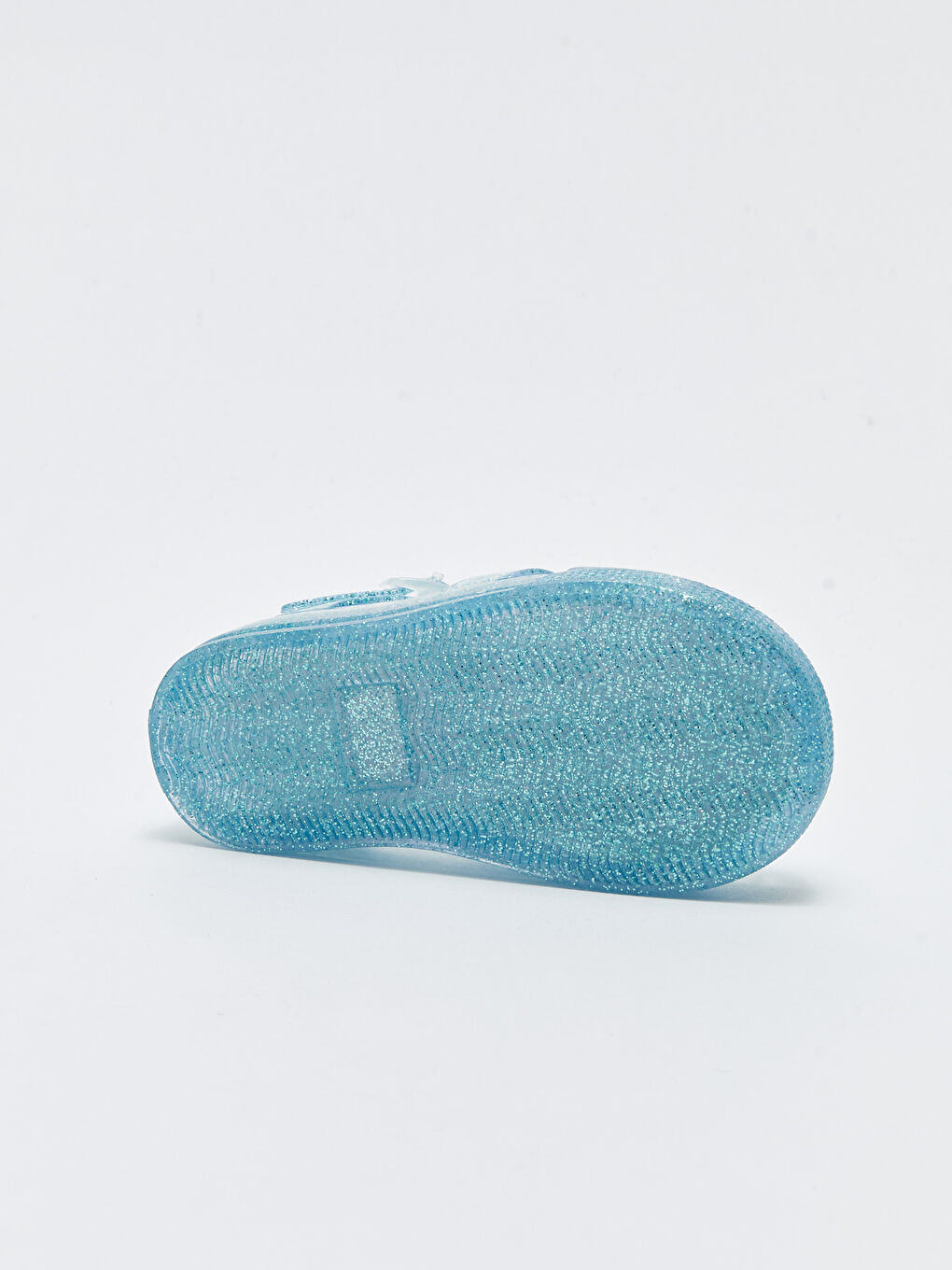 LCW STEPS Transparenter Riemen Schnallenverschluss Detaillierte Sandalen für Mädchen -S2NG20Z4-S0S