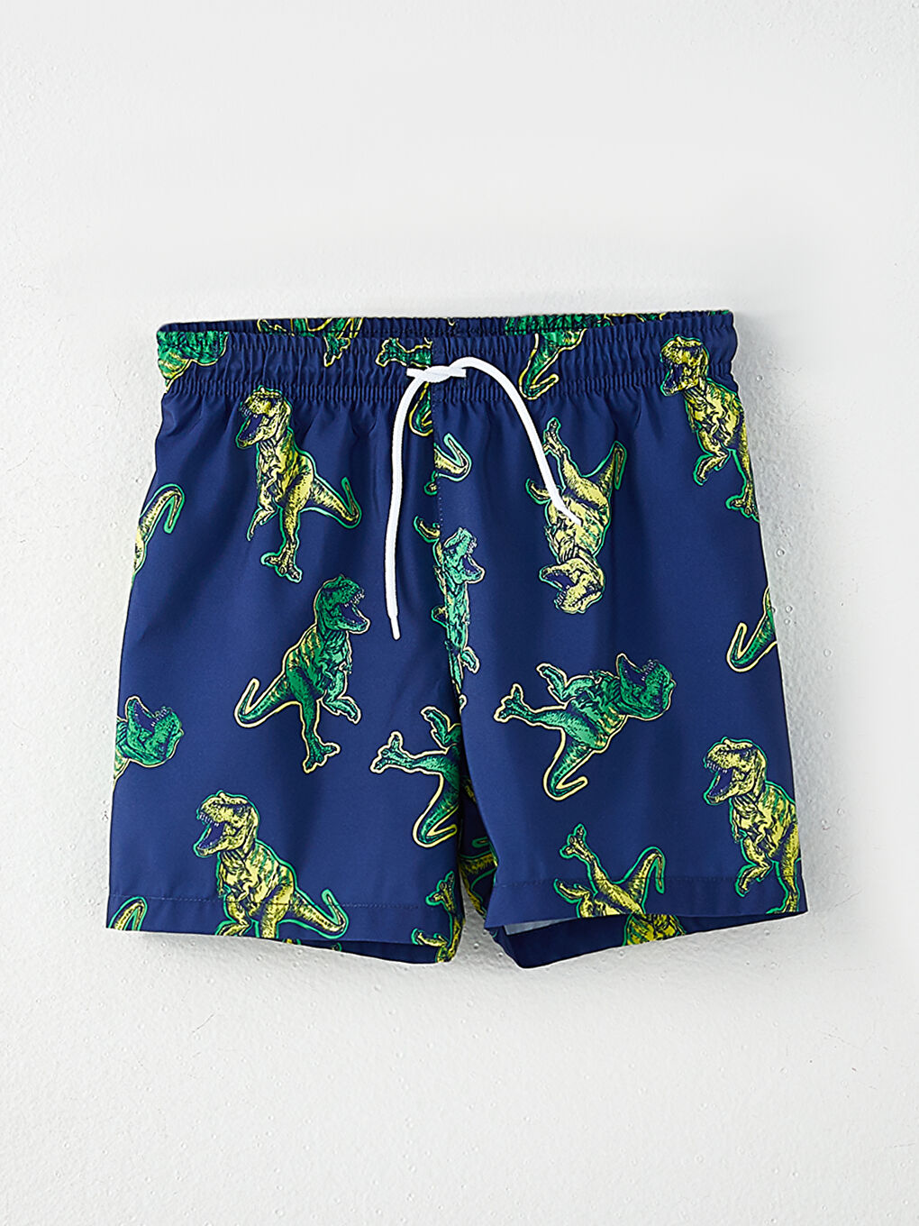 Boy Athlete & Marine Shorts -S2NG28Z4-LSJ