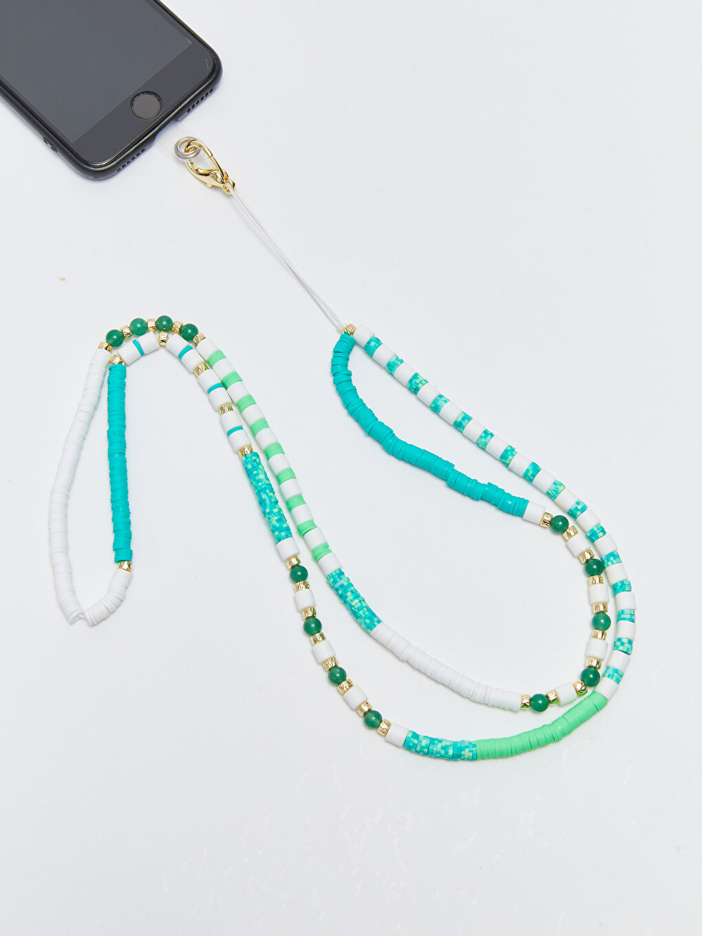 Perlen-Handyband-2