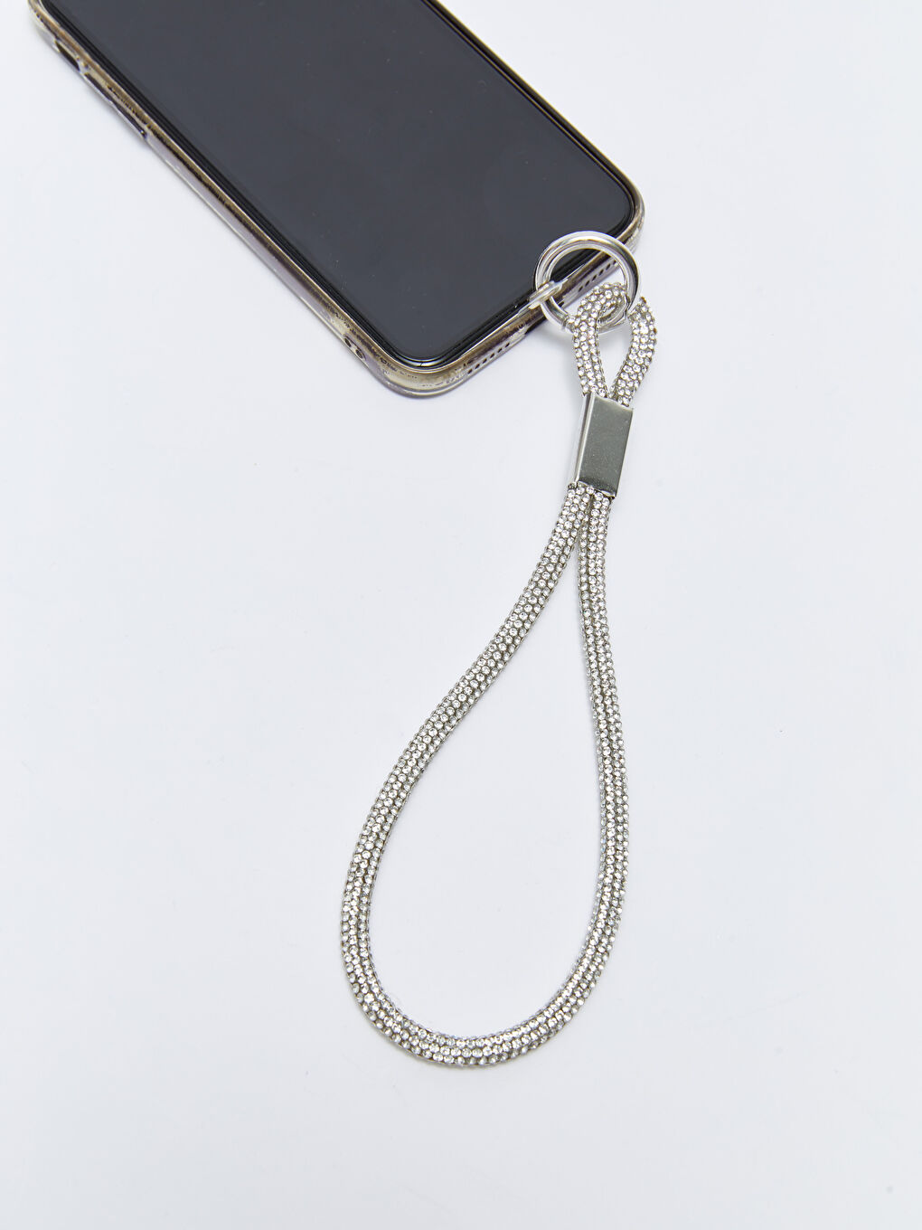 علاقة موبايل حجر-2