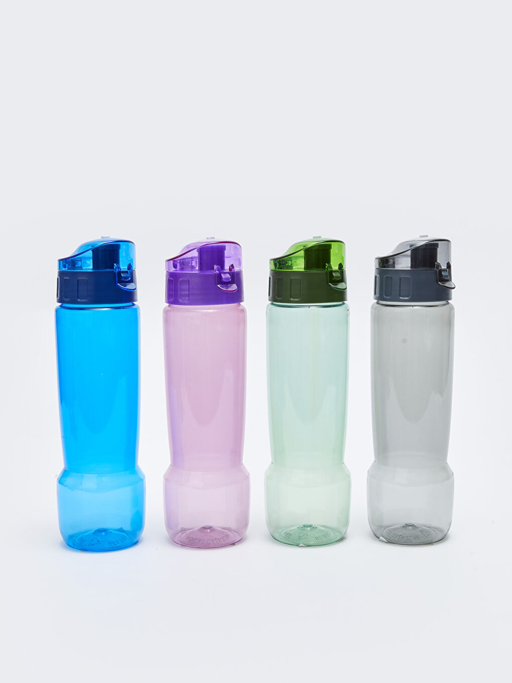 LCW ACCESSORIES Dečija flašica 650 ml -S2NM68Z4-QBC