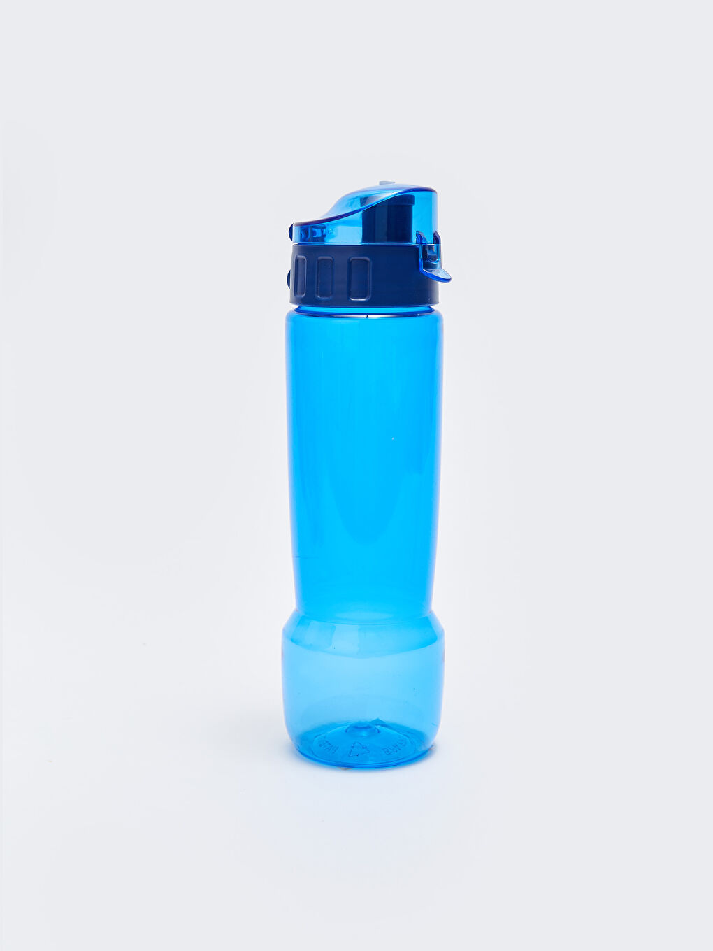LCW ACCESSORIES Dečija flašica 650 ml -S2NM68Z4-QBC