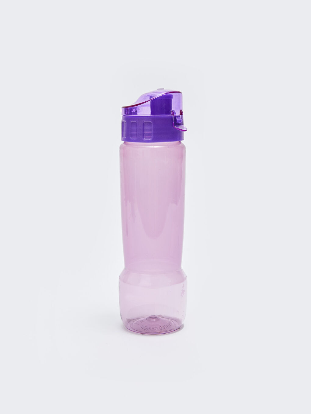 LCW ACCESSORIES Dečija flašica 650 ml -S2NM68Z4-QBC