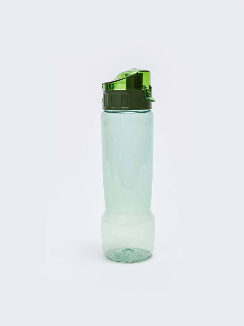 LCW ACCESSORIES Dečija flašica 650 ml -S2NM68Z4-QBC