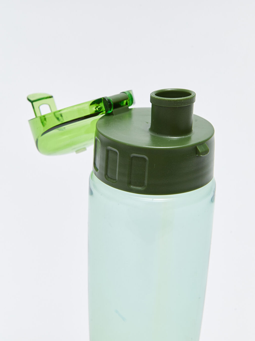 LCW ACCESSORIES Dečija flašica 650 ml -S2NM68Z4-QBC