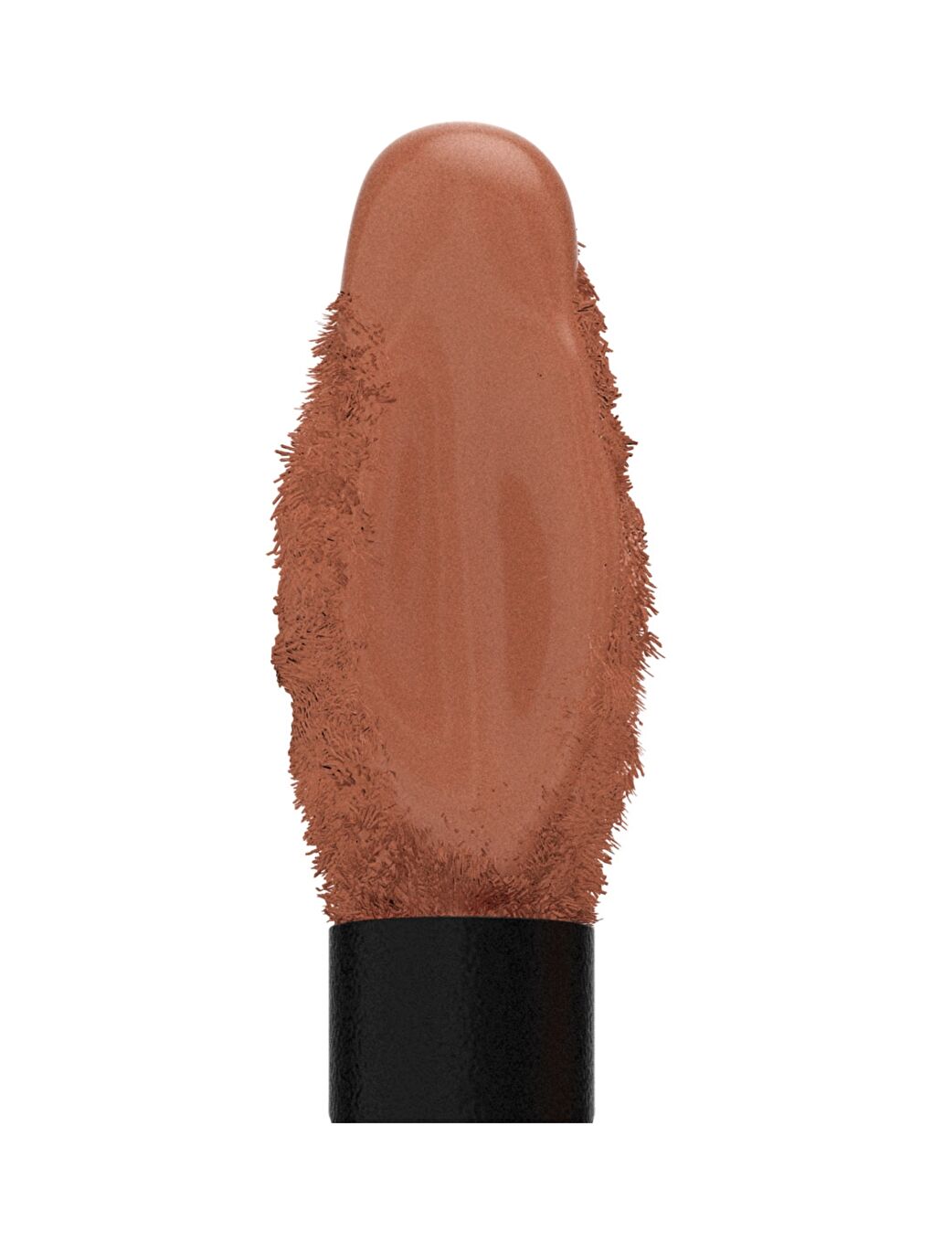 Super Stay Matte Ink Likit Mat Ruj - 255 Chai Genius-3