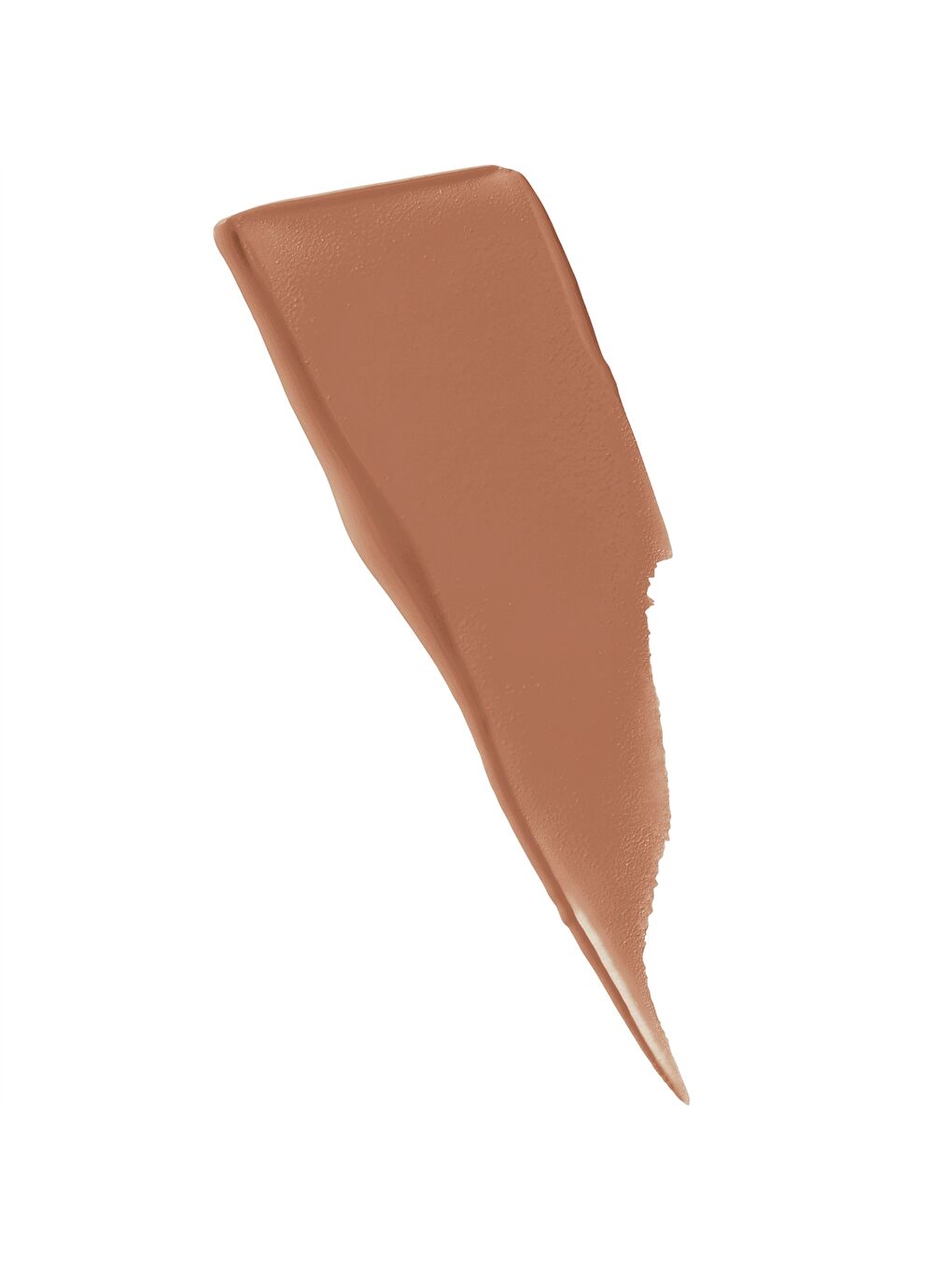 Super Stay Matte Ink Likit Mat Ruj - 255 Chai Genius-4