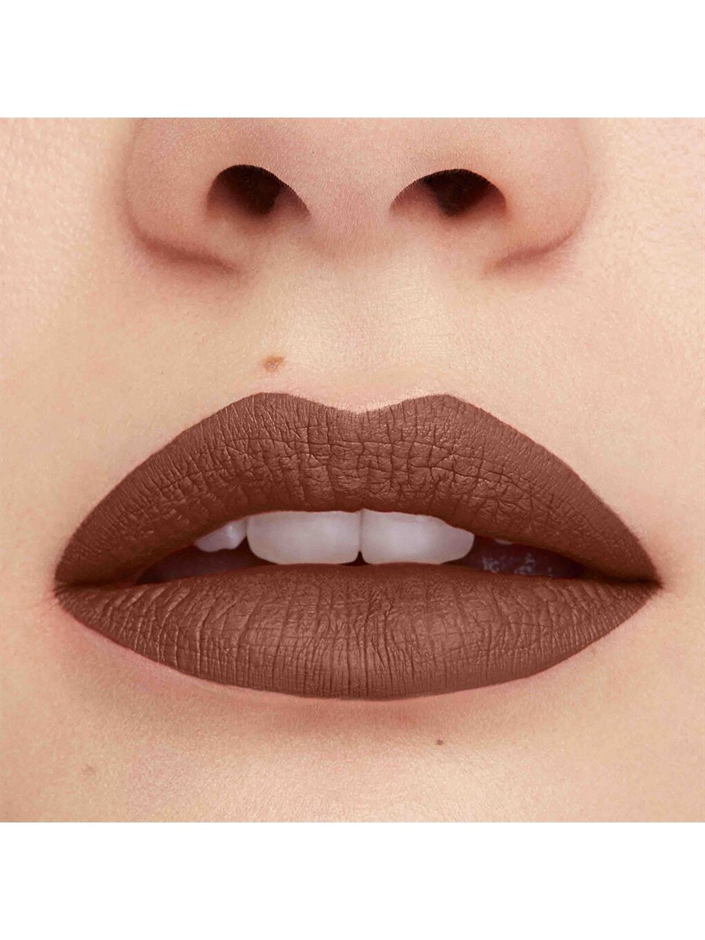 Super Stay Matte Ink Likit Mat Ruj - 255 Chai Genius-5