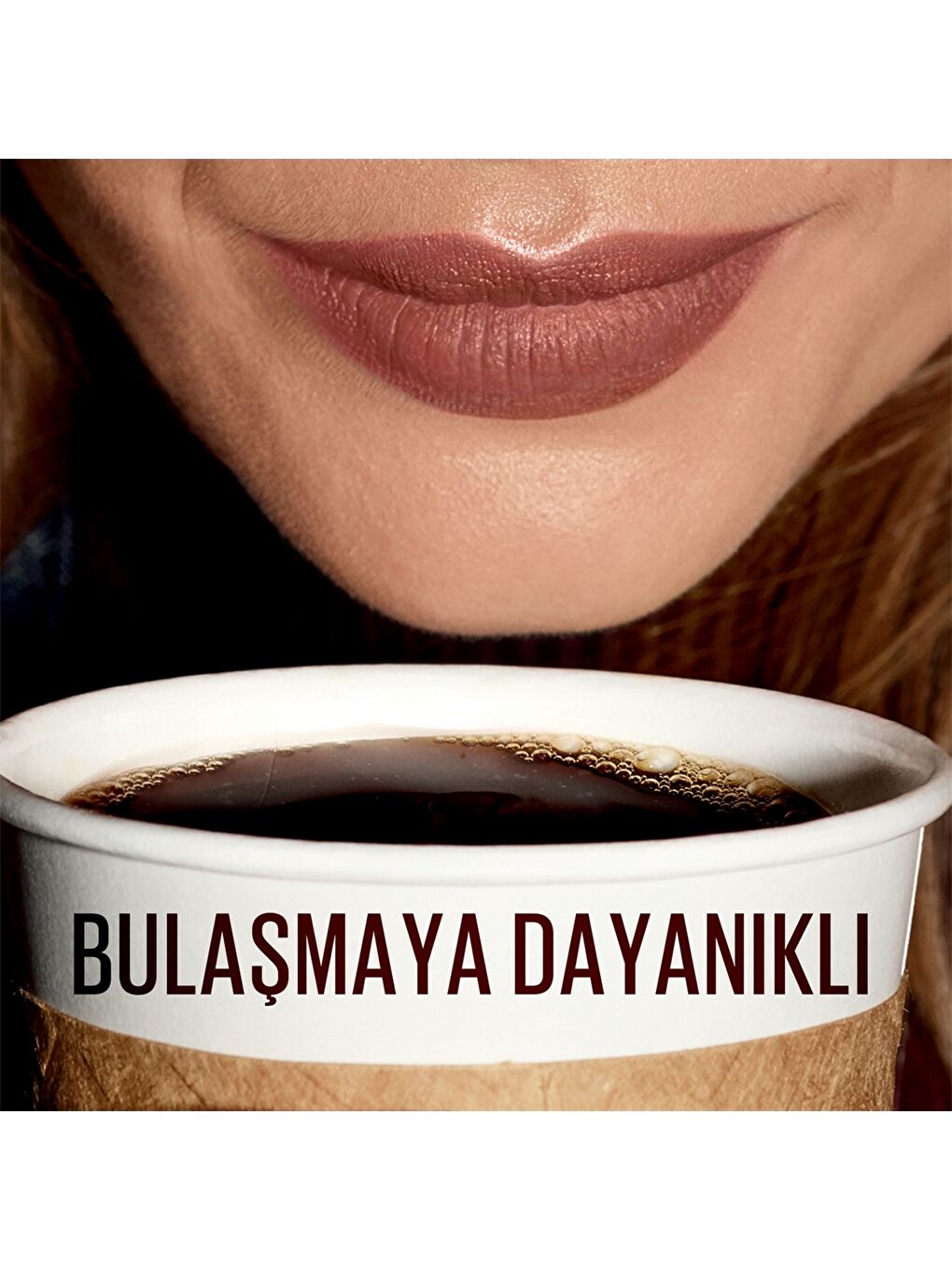 Super Stay Matte Ink Likit Mat Ruj - 255 Chai Genius-6