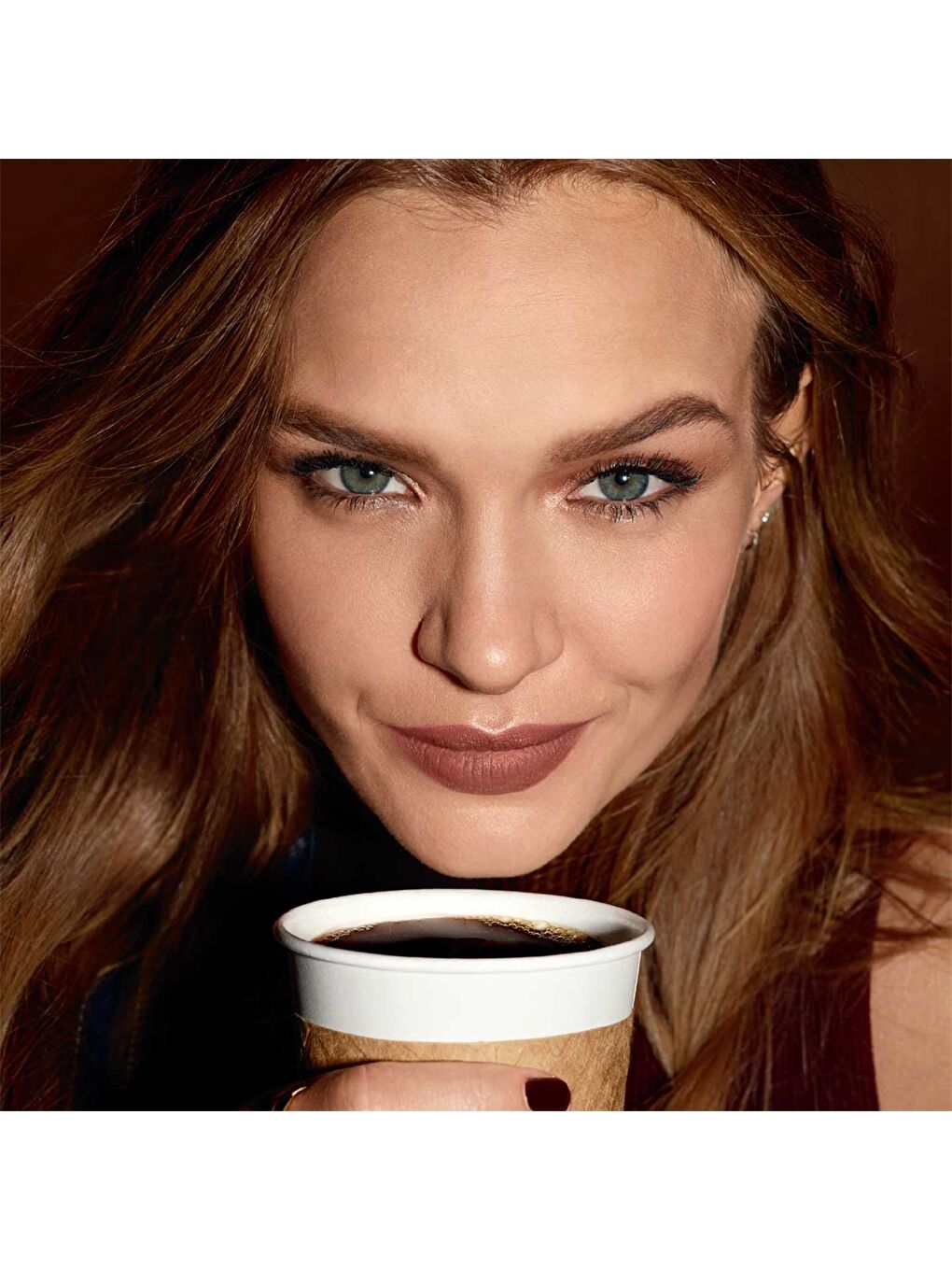 Super Stay Matte Ink Likit Mat Ruj - 255 Chai Genius-7