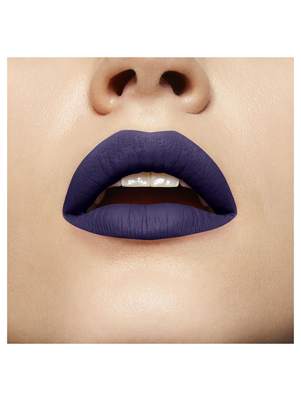 Likit Mat Ruj - Superstay Matte Ink City Edition Lipstick 105 Explorer-4