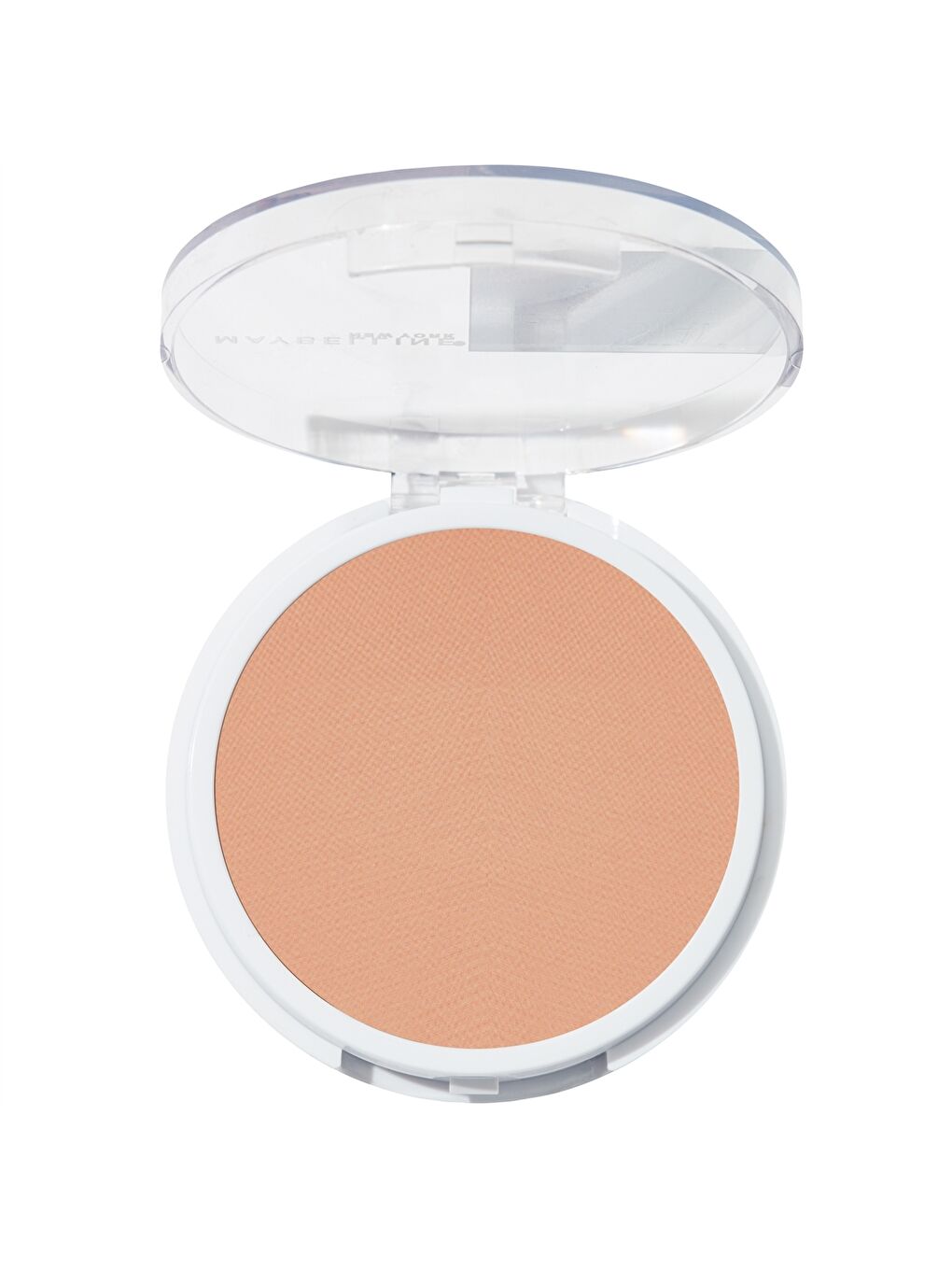 Superstay 16H Pudra - 21 Nude-1