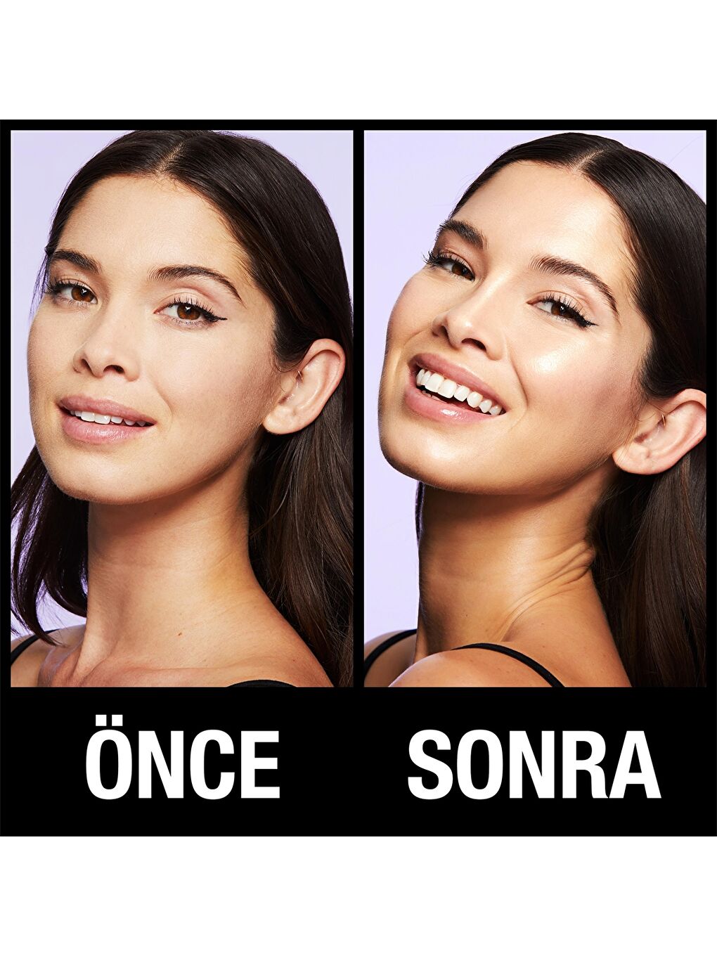 Makyaj Sabitleyici Sprey - Glass Spray-3