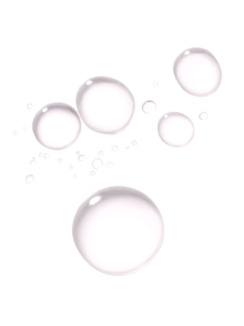 Makyaj Sabitleyici Sprey - Glass Spray-4