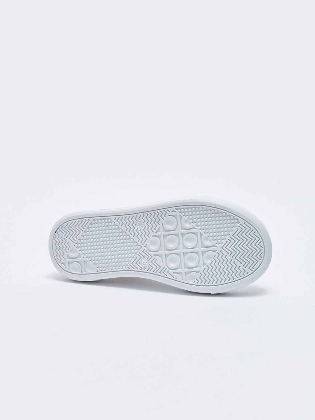 أحذية رياضية بناتي موديل جورب الكاحل رياضة نشطة-3