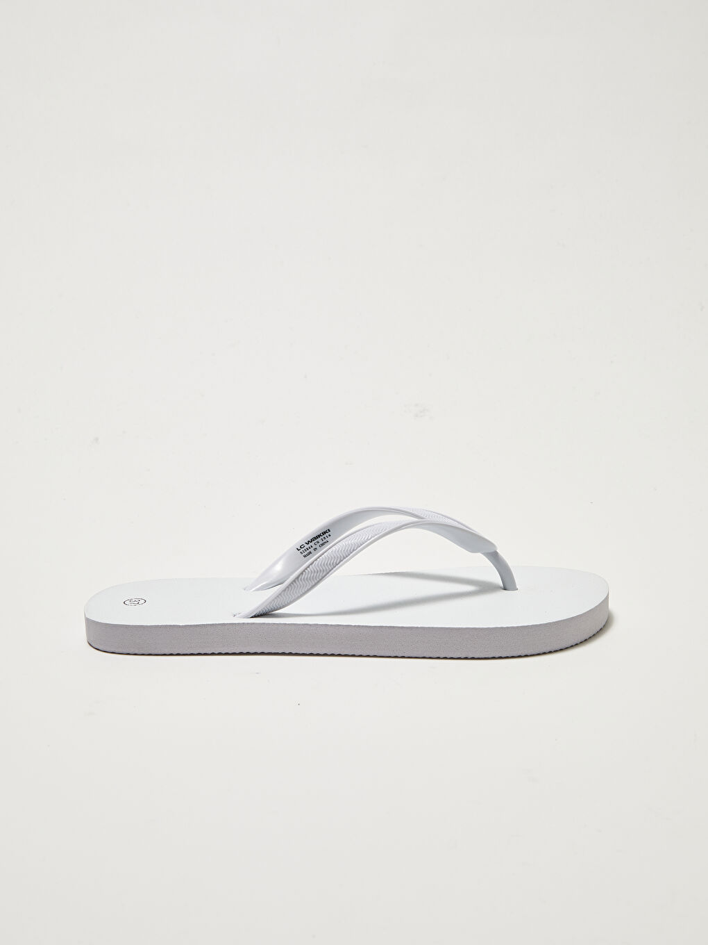 LCW STEPS Flache Flip-Flops Strandslipper für Damen -S33743Z8-J5E