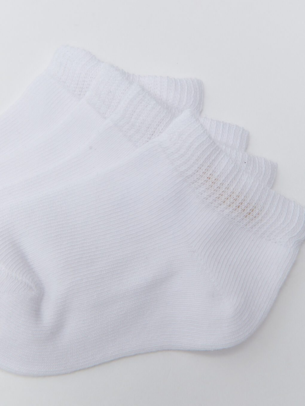 Базовые пинетки для мальчиков 4 штуки-2