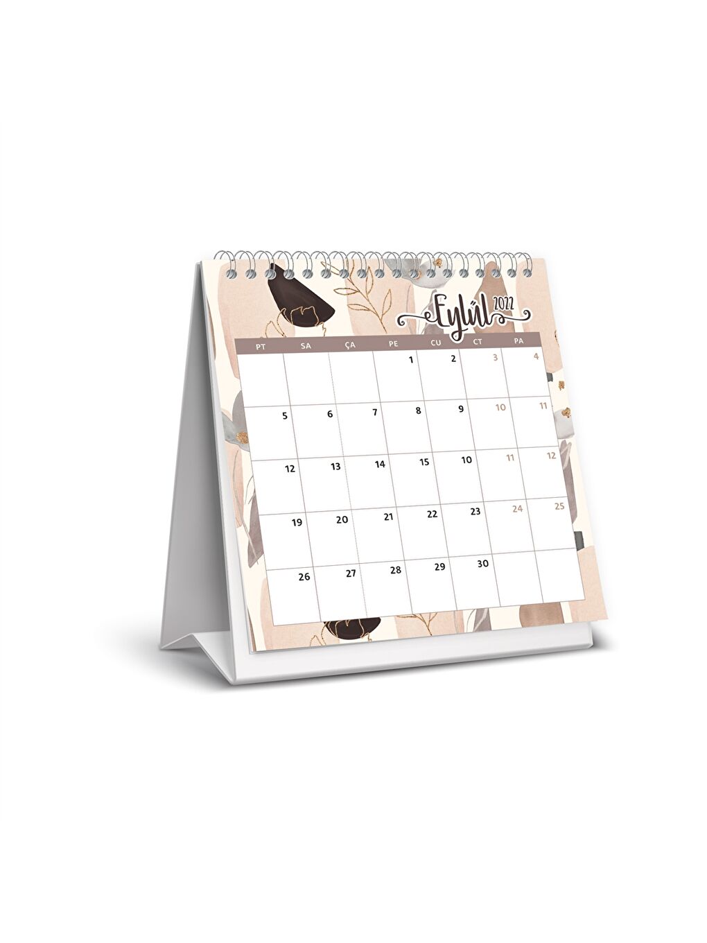 2022-2023 Spiralli Akademik Takvim-1