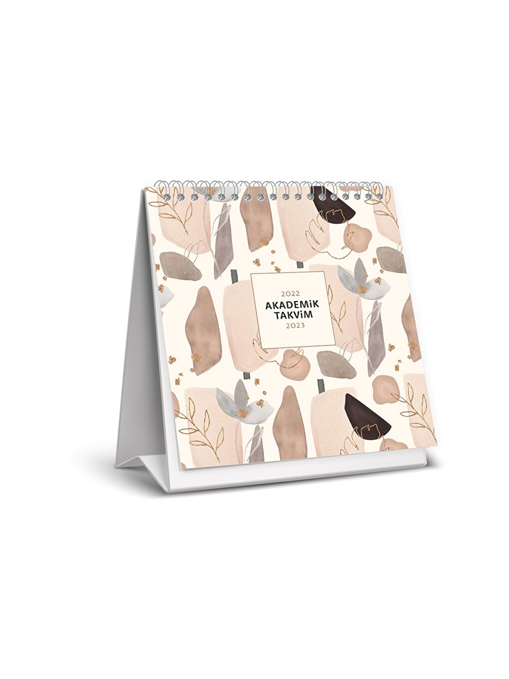 2022-2023 Spiralli Akademik Takvim-2