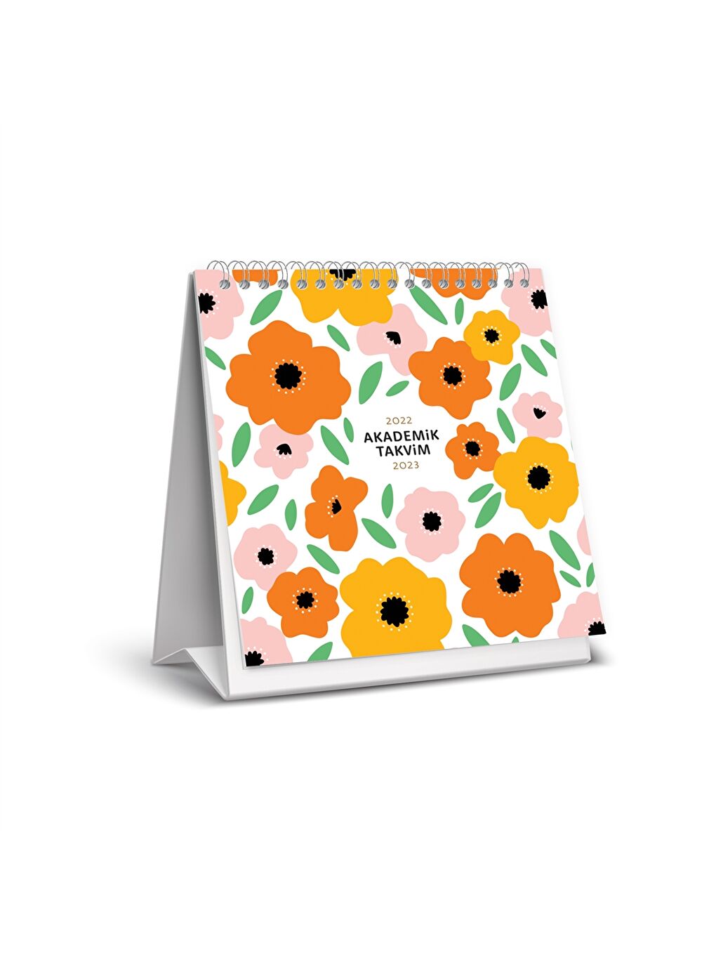 Akademik Masa Takvimi-1