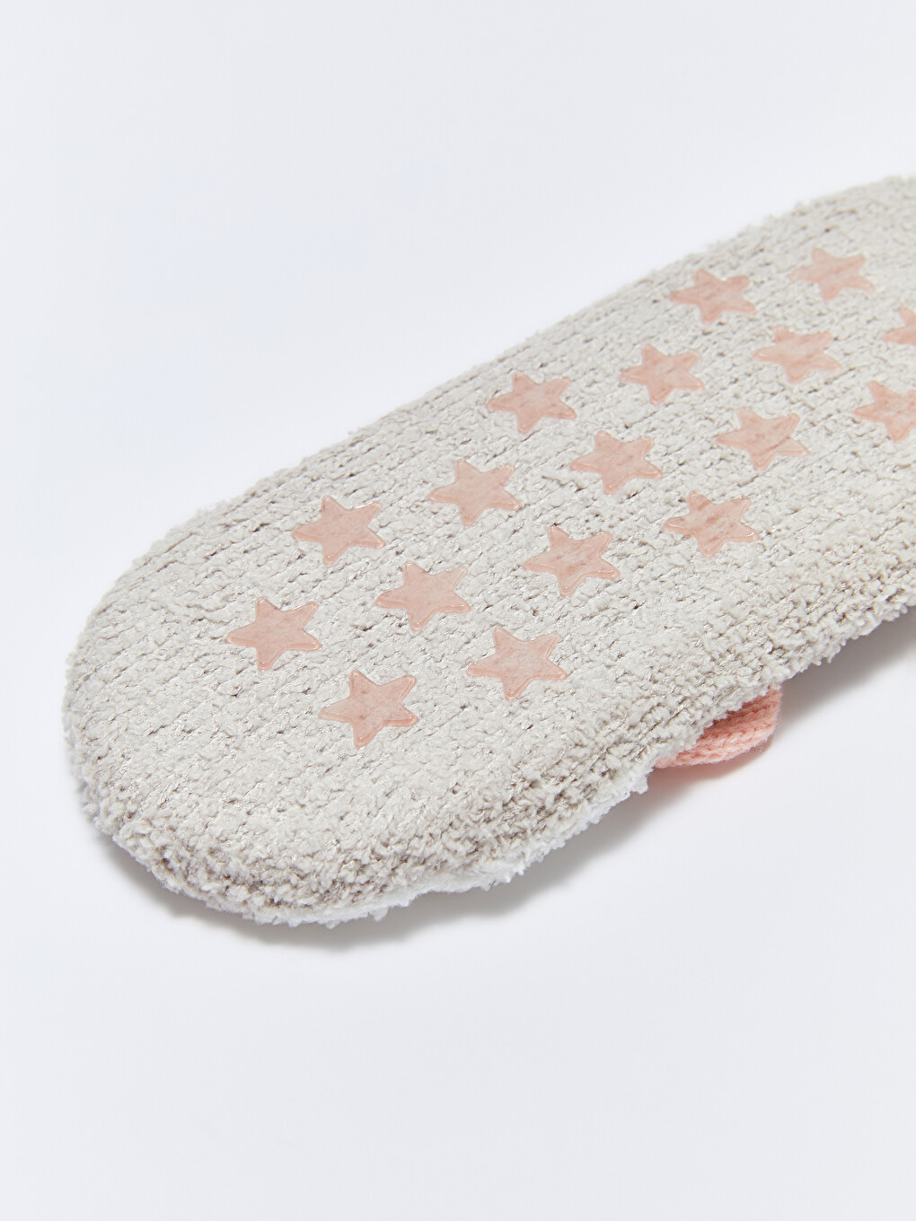 Women's Home Socks With 3d Figures-3