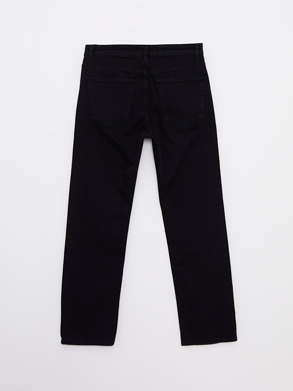 790 Relaxed Fit Men's Jeans-6