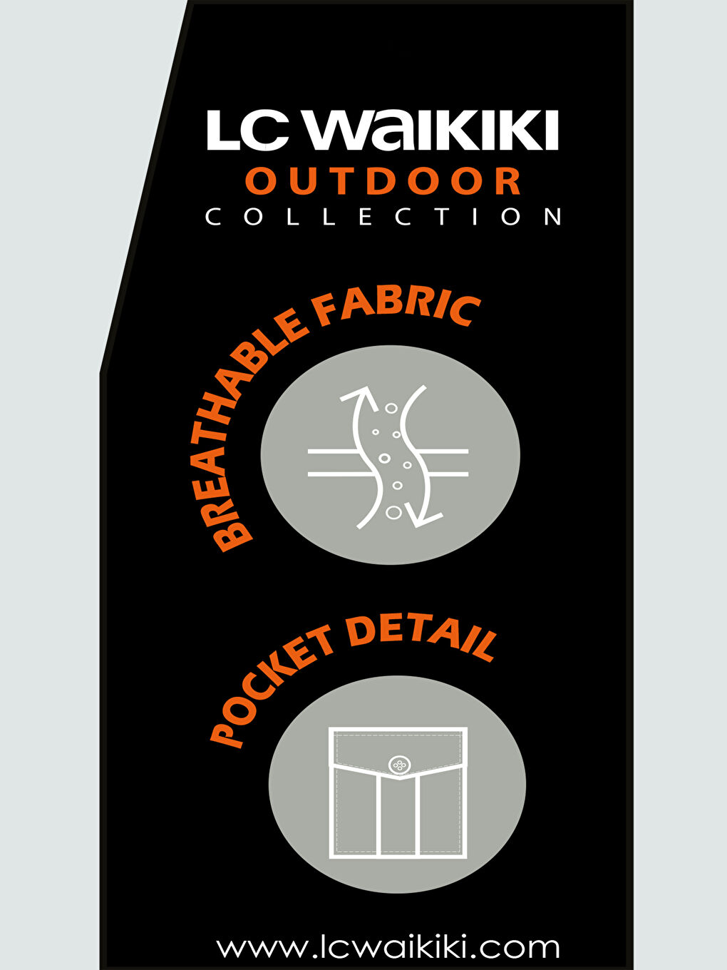 Kahverengi Kapüşonlu Baskılı Uzun Kollu Kadın Spor Hırka-8