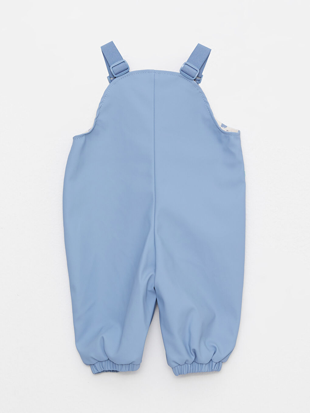 LCW baby Combinaison de Pluie Imprimée Bébé Garçon -W20401Z1-RTN