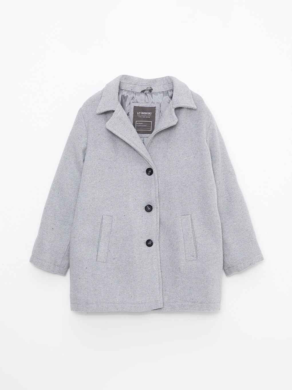 پاڵتۆی كراس یه‌خه‌ی ئاسایی بۆ کچان Cachet