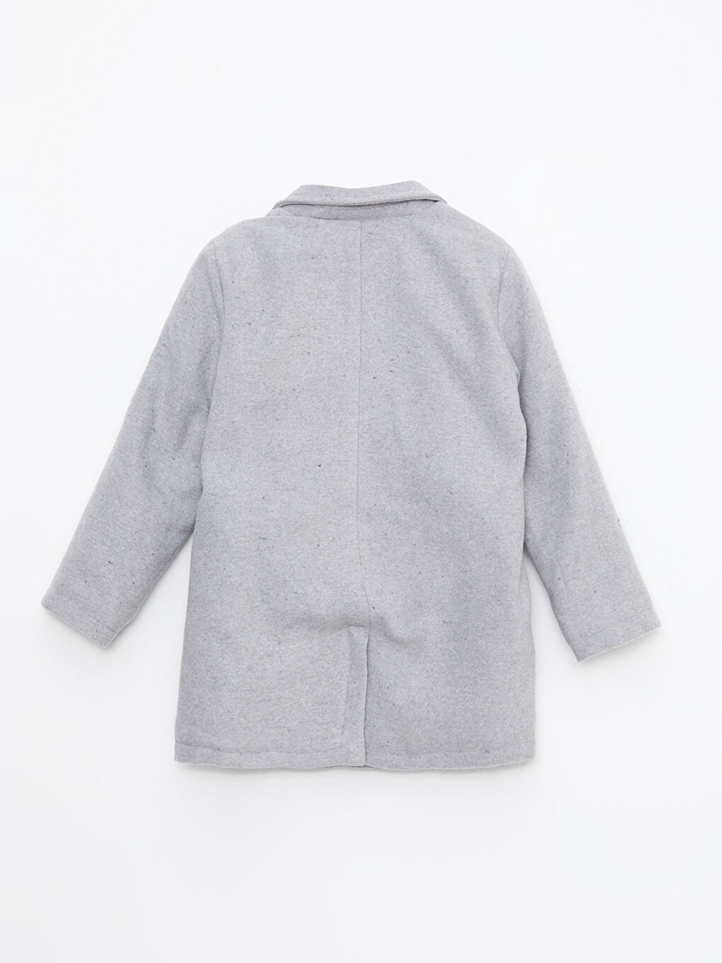 پاڵتۆی كراس یه‌خه‌ی ئاسایی بۆ کچان Cachet-1