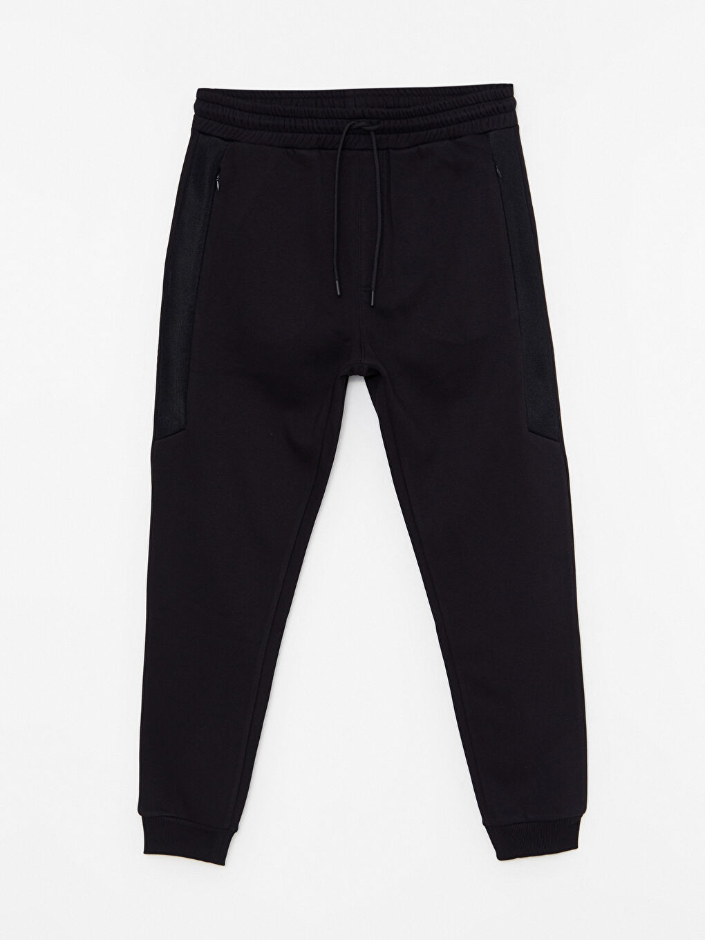 パンツ ANNO DEL SERPENTE JOGGERS Onitsuka Tiger SWEAT PANTS BLACK 2183B278