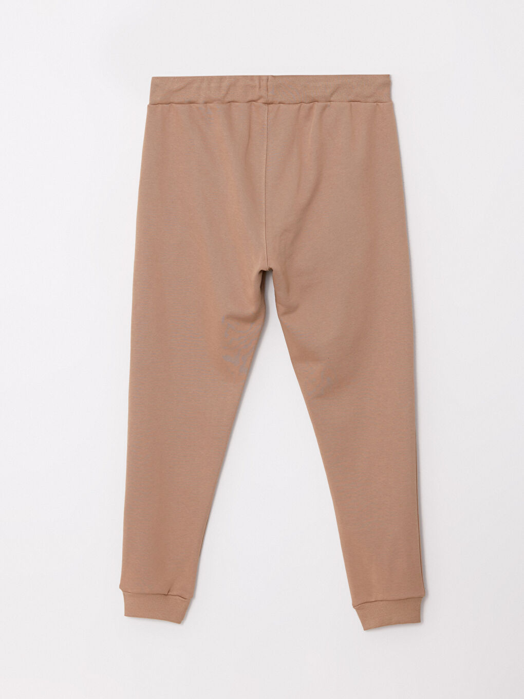 XSIDE Slim Fit Men's Thick Jogger Sweatpants -W20697Z8-RBZ
