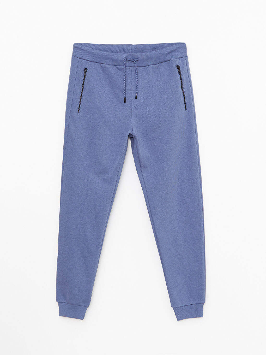 MENS REYES TRACKPANT - B6P637X1NL | Parallel