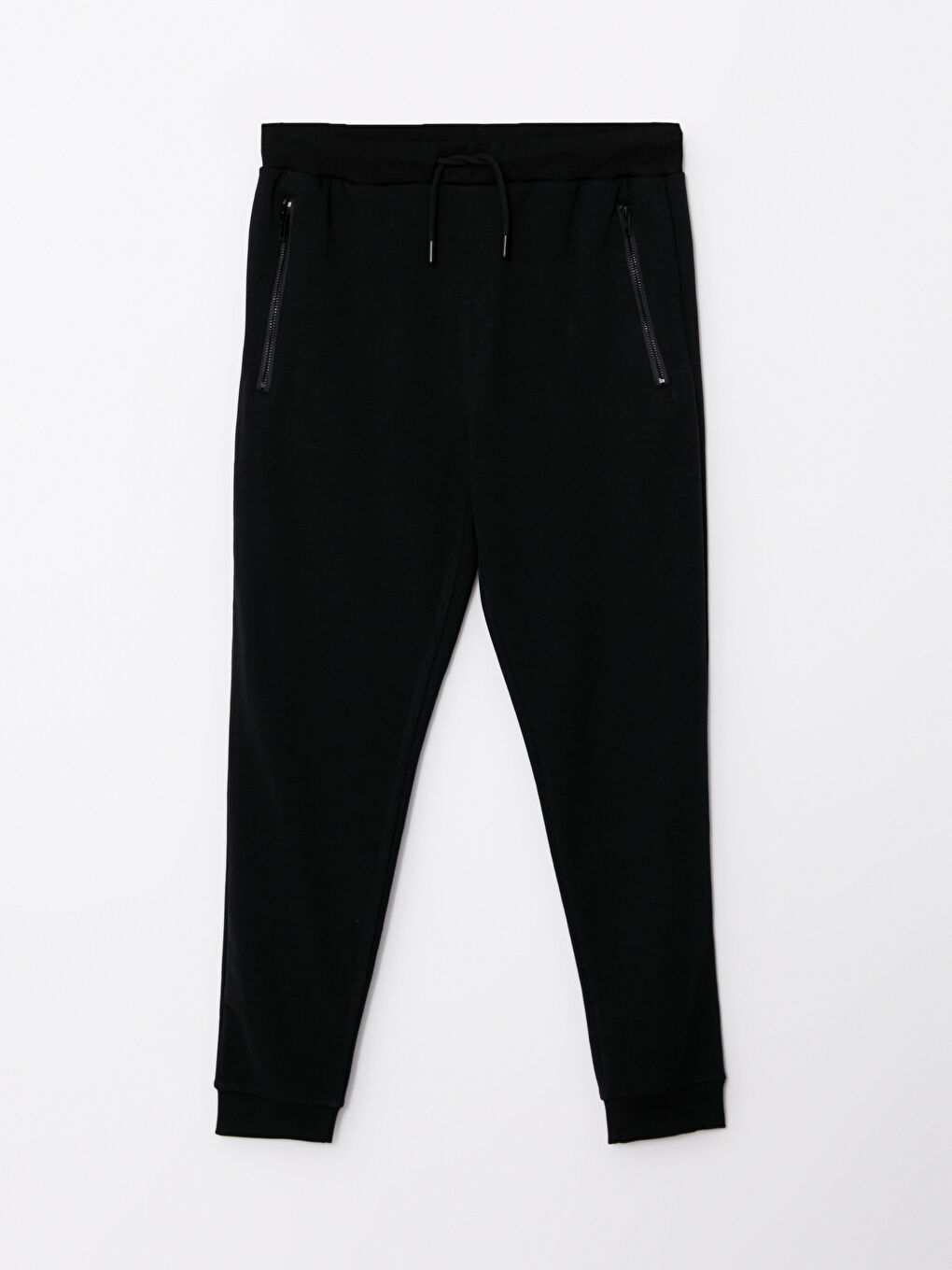 XSIDE Slim Fit Men's Jogger Sweatpants -W20698Z8-CVL