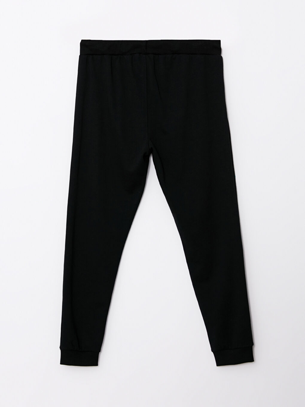 XSIDE Slim Fit Men's Jogger Sweatpants -W20698Z8-CVL